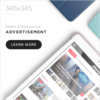 ad 345x345 - Brasilien Entdecken