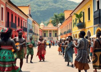 afrikanischer-einfluss-auf-musik-und-religion-in-brasilien