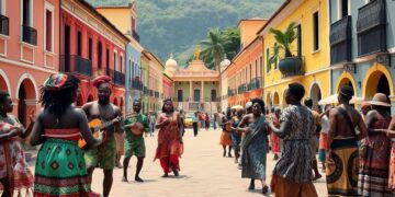 afrikanischer-einfluss-auf-musik-und-religion-in-brasilien