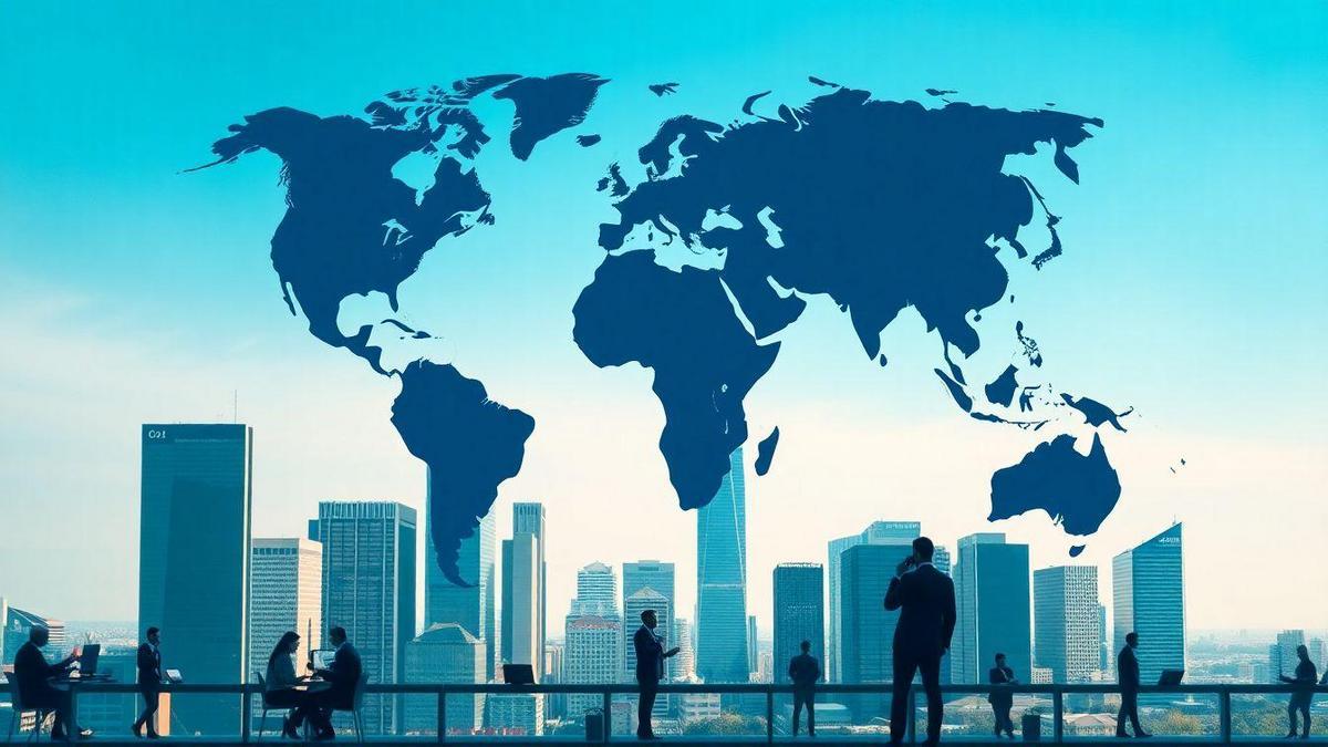 auswirkungen der zeitzone auf geschaftszeiten - Wie ist die Zeitzone in Brasilien? Was ist der Unterschied zu Deutschland?