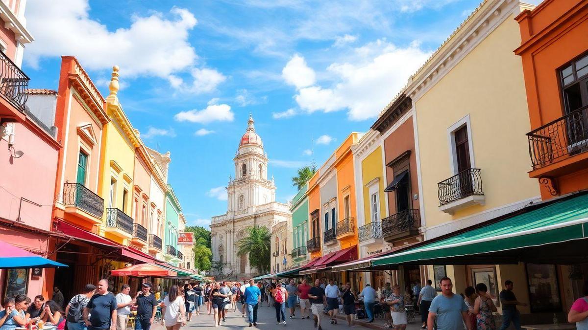 beliebte salvador aktivitaten fur touristen - Was kann man in Salvador unternehmen? Ist es gefährlich?