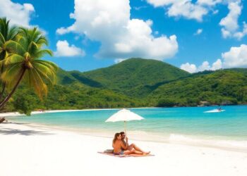 -beste-reiseversicherung-fur-brasilien-so-reisen-sie-sicher-und-sorglos-durch-das-tropenparadie