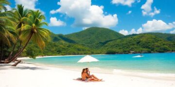 beste reiseversicherung fur brasilien so reisen sie sicher und sorglos durch das tropenparadie 360x180 - Brasilien Entdecken