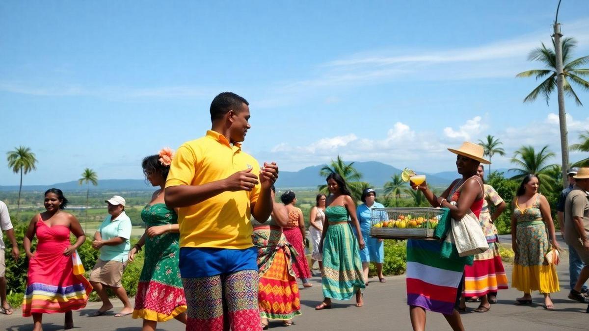 brasilianer klischees und ihre realitat - Welche Stereotypen gibt es über Brasilianer?
