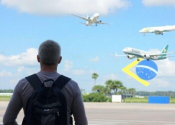 brauche-ich-ein-visum-fur-die-reise-nach-brasilien