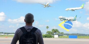 brauche-ich-ein-visum-fur-die-reise-nach-brasilien