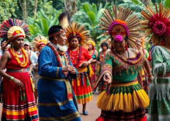 der-indigene-einfluss-auf-die-brasilianische-kultur