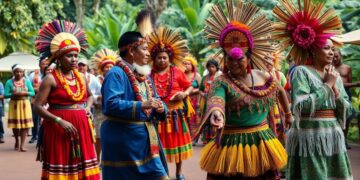 der-indigene-einfluss-auf-die-brasilianische-kultur