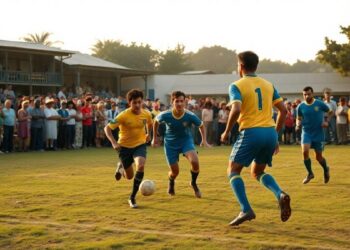 der-ursprung-des-fuballs-in-brasilien-und-das-trikot-der-nationalmannschaft