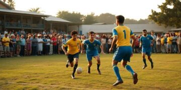 der-ursprung-des-fuballs-in-brasilien-und-das-trikot-der-nationalmannschaft