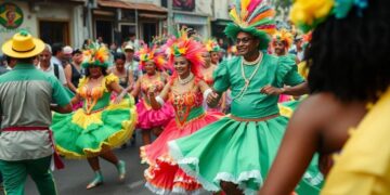die-bedeutung-des-sambas-fur-die-brasilianische-identitat
