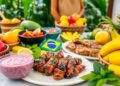 die beliebteste brasilianische kuche von acai bis churrasco 120x86 - Brasilien Entdecken