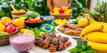 die-beliebteste-brasilianische-kuche-von-acai-bis-churrasco