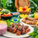 die-beliebteste-brasilianische-kuche-von-acai-bis-churrasco die-beliebteste-brasilianische-kuche-von-acai-bis-churrasco
