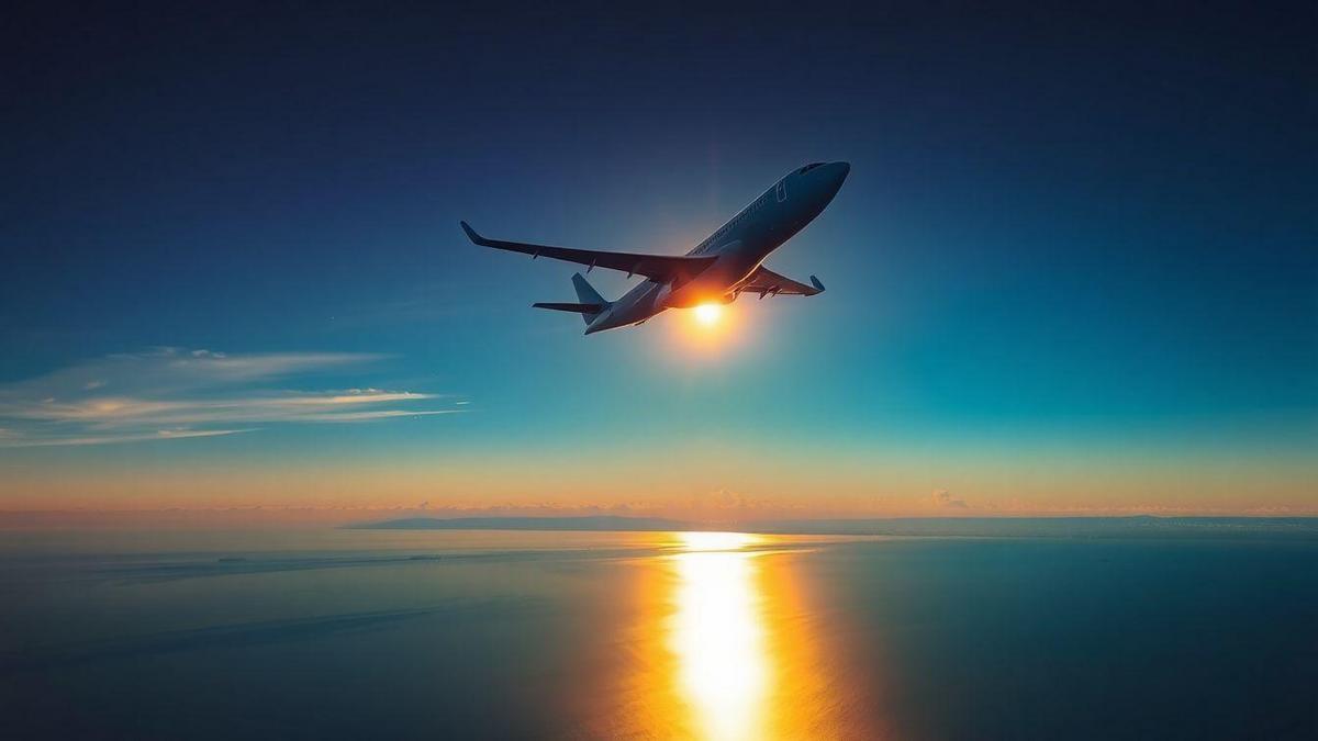 die besten direktfluge nach brasilien - Was sind die besten Flugverbindungen nach Brasilien?