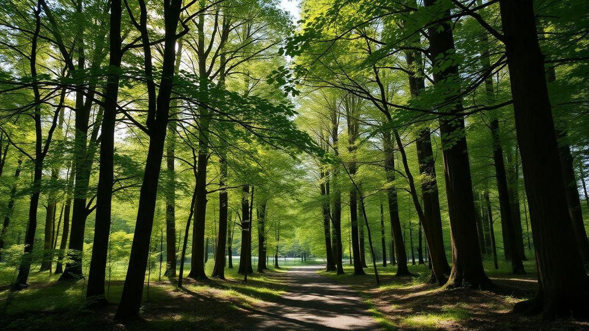 die besten orte zum erkunden der walder - Wo sind die beeindruckendsten Wälder Brasiliens?