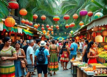 die-ethnische-vielfalt-brasiliens-volker-und-traditionen