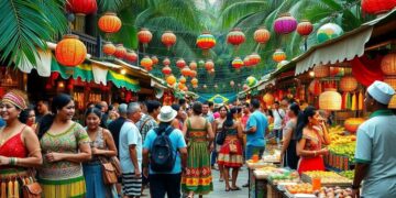 die-ethnische-vielfalt-brasiliens-volker-und-traditionen