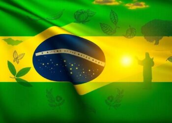 die-geschichte-der-brasilianischen-flagge-und-ihre-bedeutung