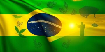 die-geschichte-der-brasilianischen-flagge-und-ihre-bedeutung