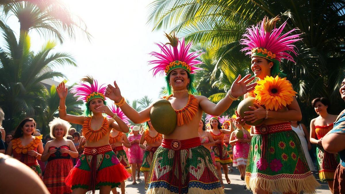 die geschichte der kokosnussknacker brasilien - Wer sind die Kokosnussknacker und welche Traditionen haben sie?