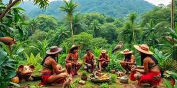 die-wichtigsten-heute-gesprochenen-indigenen-sprachen-brasiliens