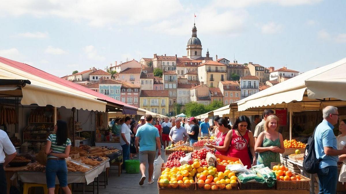 die wichtigsten unterschiede zwischen brasilianischem und europaischem portugiesisch - Wie unterscheidet sich brasilianisches vom europäischen Portugiesisch?