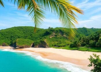 ein-unberuhrtes-naturparadies-an-der-costa-verde-brasiliens