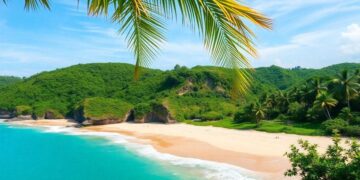 ein-unberuhrtes-naturparadies-an-der-costa-verde-brasiliens