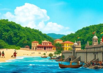 eine-kurze-geschichte-brasiliens-von-der-entdeckung-bis-zur-republik