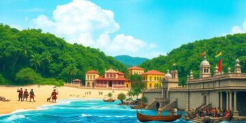 eine-kurze-geschichte-brasiliens-von-der-entdeckung-bis-zur-republik