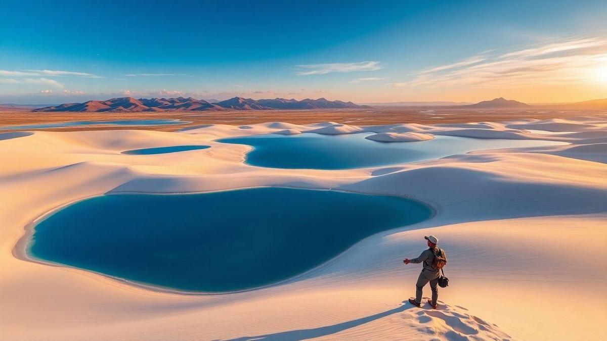 fotografie tipps fur lencois maranhenses - Was kann man in den Lençóis Maranhenses machen