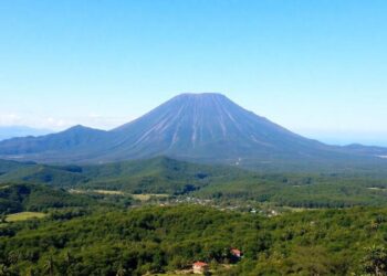 gibt-es-vulkane-in-brasilien