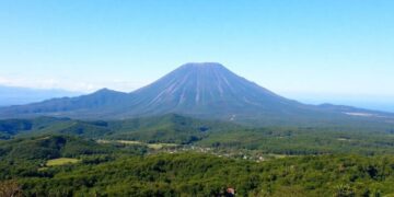 gibt-es-vulkane-in-brasilien
