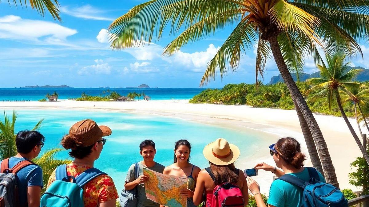 gunstig reisen brasilien die besten tipps - Wie reist man günstig durch Brasilien?