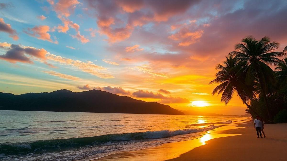 gunstig reisen brasilien die richtige reisezeit - Wie reist man günstig durch Brasilien?
