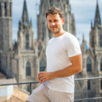 Leonhard Müller