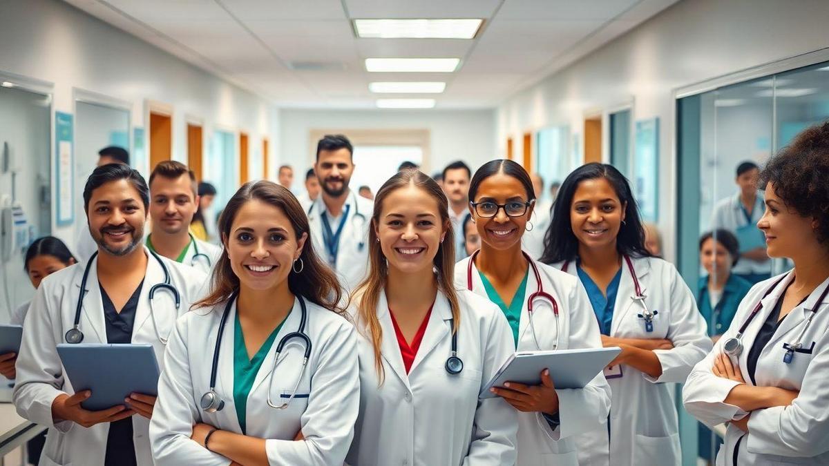 herausforderungen im gesundheitssystem brasilien - Wie funktioniert das Gesundheitssystem in Brasilien?