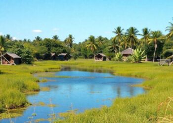 ist-es-sicher-das-pantanal-zu-besuchen