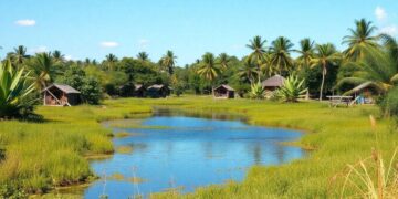 ist-es-sicher-das-pantanal-zu-besuchen