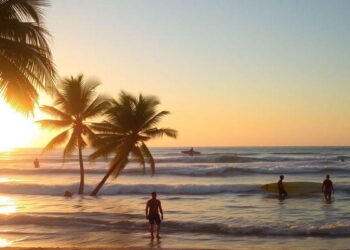 ist-es-sicher-nach-brasilien-zu-reisen