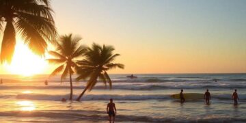 ist-es-sicher-nach-brasilien-zu-reisen