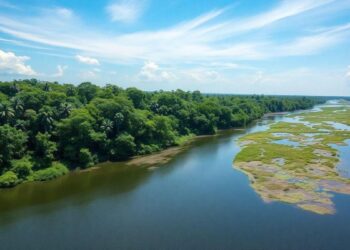 kann-man-amazonas-und-pantanal-in-einer-reise-kombinieren