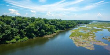 kann-man-amazonas-und-pantanal-in-einer-reise-kombinieren