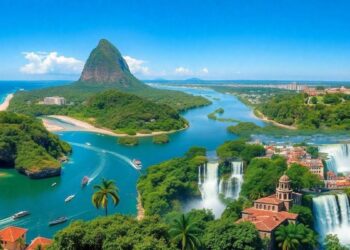 kann-man-mehrere-regionen-brasiliens-in-einer-reise-besuchen