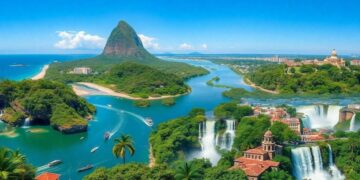 kann-man-mehrere-regionen-brasiliens-in-einer-reise-besuchen