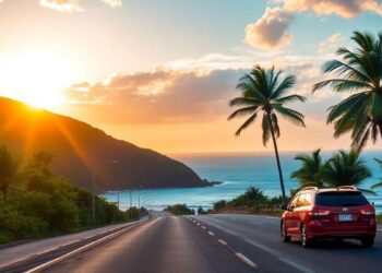 kann-man-mit-dem-auto-durch-brasilien-reisen