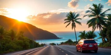 kann-man-mit-dem-auto-durch-brasilien-reisen