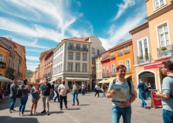 kann-man-sich-ohne-portugiesisch-verstandigen