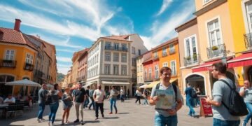 kann-man-sich-ohne-portugiesisch-verstandigen